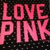 lovevspink20